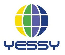 LIBRERIA YESSY