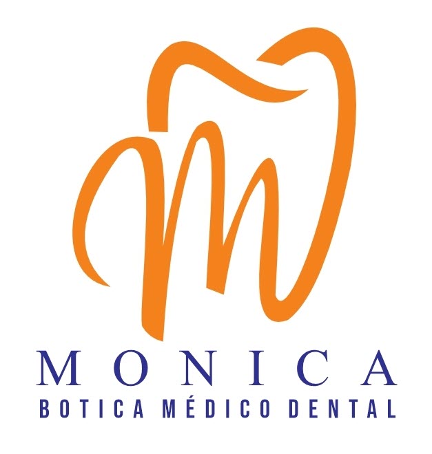BOTICA MONICA