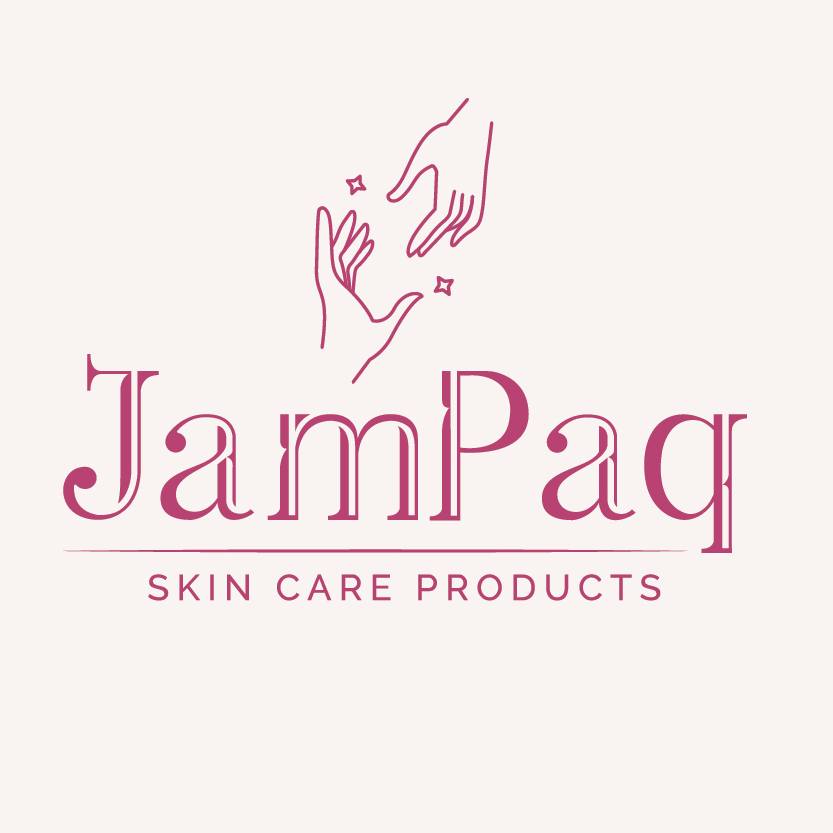  Jam Paq
