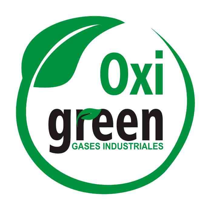OXIGREEN