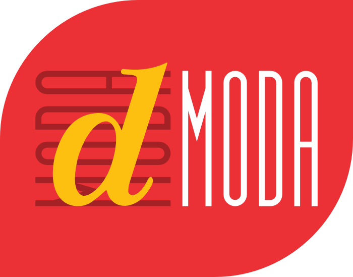 Dmoda