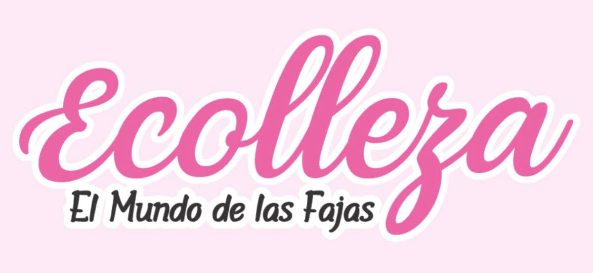 ECOLLEZA